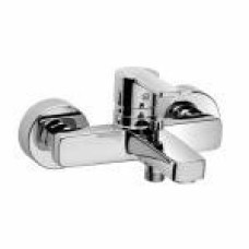 Змішувач для ванни Kludi D-Core 386700590