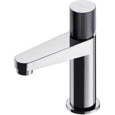 Змішувач для раковини OMNIRES Contour CT8010CR