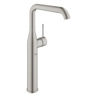 Змішувач для раковини GROHE Essence 24170DC1