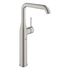 Змішувач для раковини GROHE Essence 24170DC1