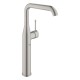 Змішувач для раковини GROHE Essence 24170DC1