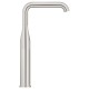 Змішувач для раковини GROHE Essence 24170DC1