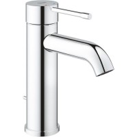 Смеситель для раковины GROHE Essence New 23589001