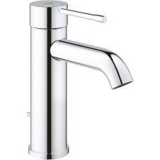 Змішувач для раковини GROHE Essence New 23589001