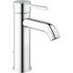 Змішувач для раковини GROHE Essence New 23589001