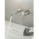 Змішувач для раковини GROHE Essence 29193DC1