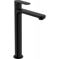 Змішувач для раковини Hansgrohe Rebris S 72580670