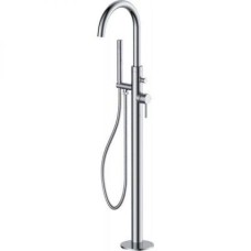 Змішувач для ванни OMNIRES Y Y1233CR