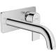 Змішувач для раковини Hansgrohe Vernis Shape 71578000