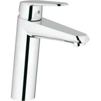 Змішувач для раковини GROHE Eurodisc Cosmopolitan 23449002
