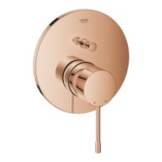 Змішувач для душової кабіни(душа) GROHE Essence 24167DA1
