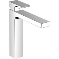 Змішувач для раковини Hansgrohe Vernis Shape 71562000