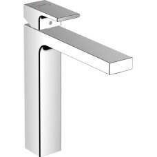 Змішувач для раковини Hansgrohe Vernis Shape 71562000