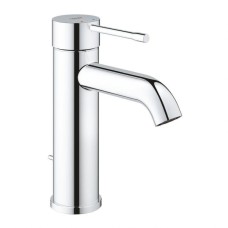 Змішувач для раковини GROHE Essence 24171001