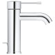 Змішувач для раковини GROHE Essence 24171001