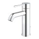 Змішувач для раковини GROHE Essence 24171001