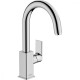 Змішувач для раковини Hansgrohe Vernis Shape 71564000