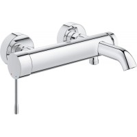 Змішувач для ванни GROHE Essence 33624001