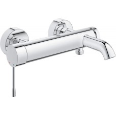 Змішувач для ванни GROHE Essence 33624001