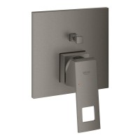 Смеситель для душевой кабины (душа) GROHE Eurocube 24062AL0