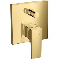 Смеситель для душевой кабины Hansgrohe Metropol 32545990