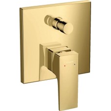 Змішувач для душової кабіни(душа) Hansgrohe Metropol 32545990