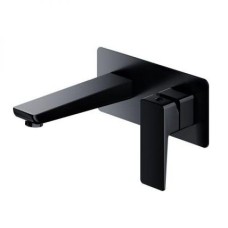 Змішувач для раковини OMNIRES Parma PM7415 BL