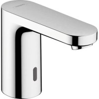 Змішувач для раковини Hansgrohe Vernis Blend 71503000