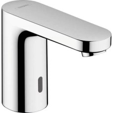 Змішувач для раковини Hansgrohe Vernis Blend 71503000