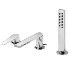 Змішувач для ванни Tres Class 20516103