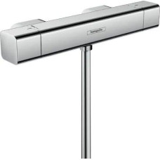 Змішувач для душової кабіни(душа) Hansgrohe Ecostat E 15773000