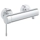 Змішувач для душової кабіни(душа) GROHE Essence 33636001