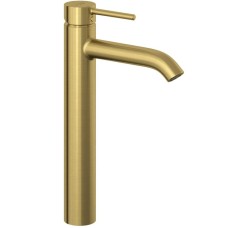 Змішувач для раковини Kludi Bozz 38286N076