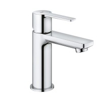 Змішувач для раковини GROHE Lineare 23791001