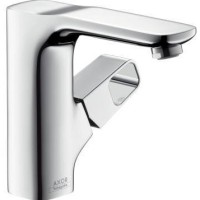 Смеситель для раковины Axor Urquiola 11021000