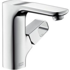 Змішувач для раковини Axor Urquiola 11021000