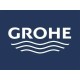 Змішувач для душової кабіни(душа) GROHE Grohtherm SmartControl 29124DC0
