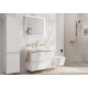Змішувач для душової кабіни(душа) Hansgrohe Tecturis E 73620140
