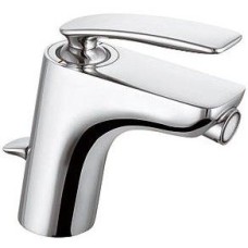 Смеситель для биде Kludi Balance 522160575