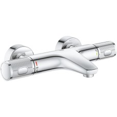 Змішувач для ванни GROHE Grohtherm 1000 Performance 34830000