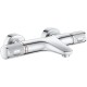 Змішувач для ванни GROHE Grohtherm 1000 Performance 34830000