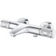 Змішувач для ванни GROHE Grohtherm 1000 Performance 34830000