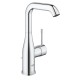 Змішувач для раковини GROHE Essence 32628001