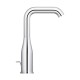 Змішувач для раковини GROHE Essence 32628001