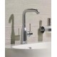 Змішувач для раковини GROHE Essence 32628001