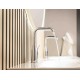 Змішувач для раковини GROHE Essence 32628001
