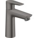 Змішувач для раковини Hansgrohe Talis E 110 71710340
