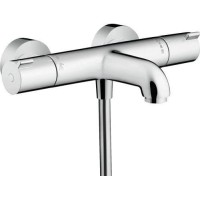 Змішувач для ванни Hansgrohe Ecostat 1001 13201000