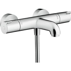 Змішувач для ванни Hansgrohe Ecostat 1001 13201000