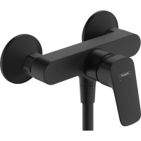 Смеситель для душевой кабины Hansgrohe Logis 71600670